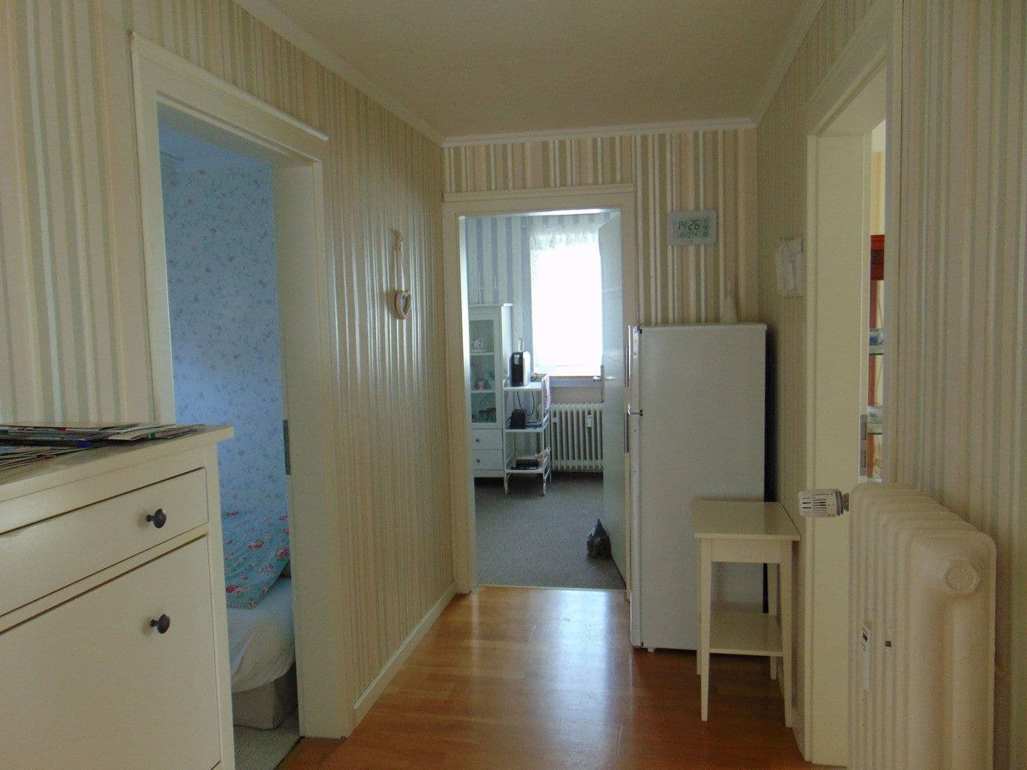Predaj domu 236 m², pozemok 549 m², Bad Wörishofen, Bavorsko Predaj domu 236 m², pozemok 549 m², Bad Wörishofen, Bavorsko
