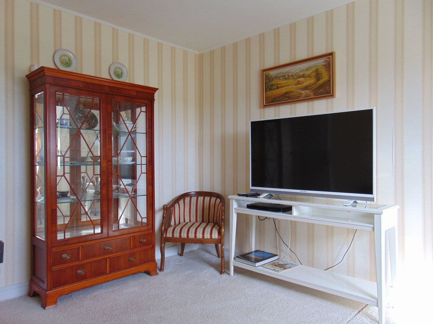 Predaj domu 236 m², pozemok 549 m², Bad Wörishofen, Bavorsko Predaj domu 236 m², pozemok 549 m², Bad Wörishofen, Bavorsko