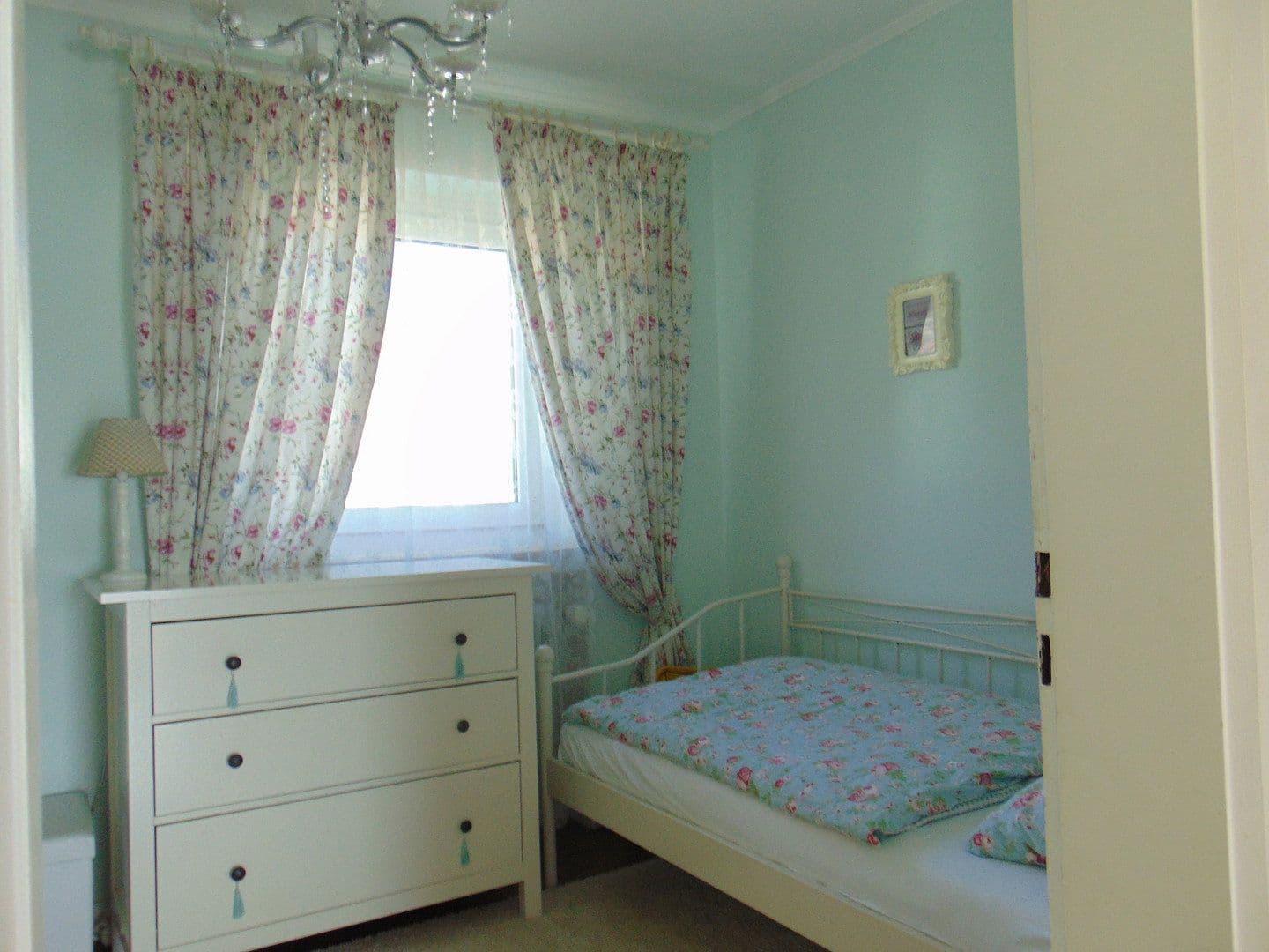 Predaj domu 236 m², pozemok 549 m², Bad Wörishofen, Bavorsko Predaj domu 236 m², pozemok 549 m², Bad Wörishofen, Bavorsko