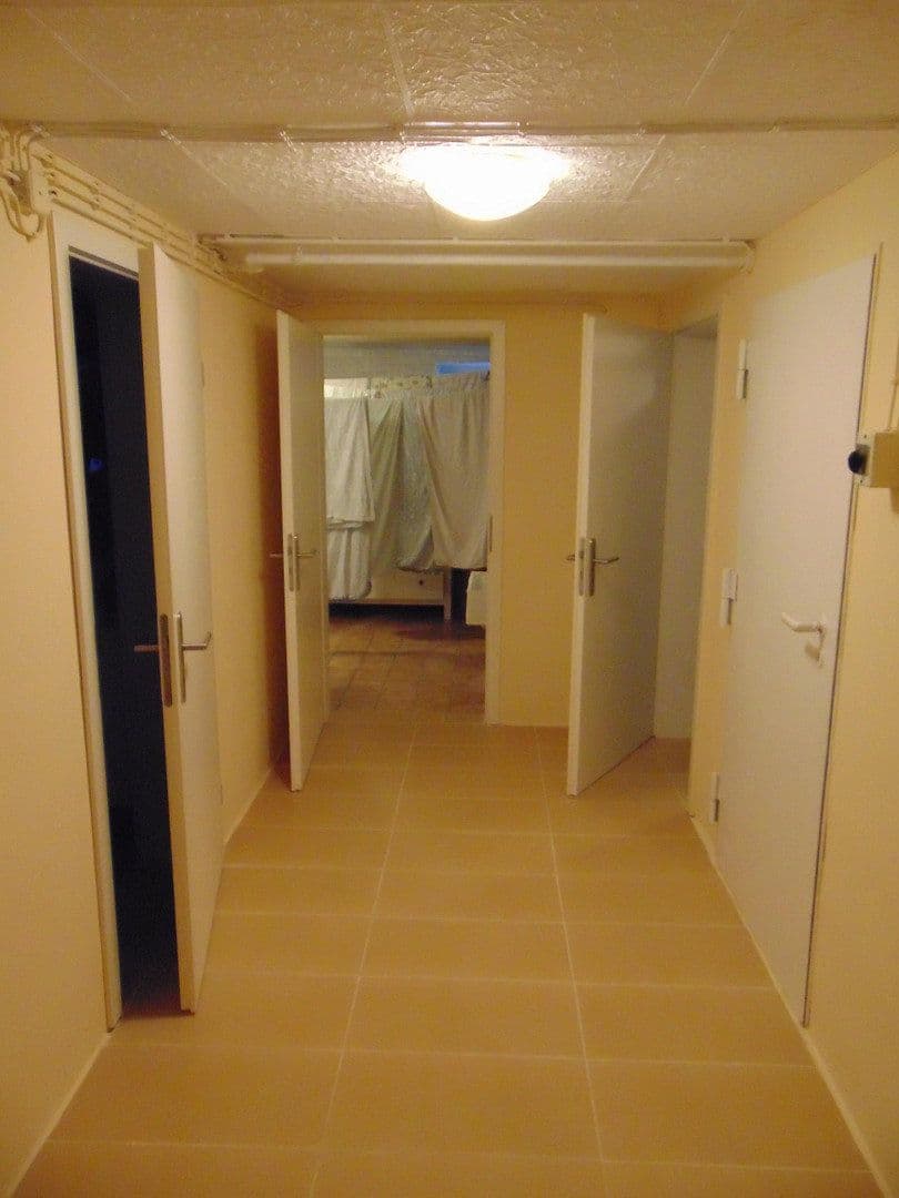 Predaj domu 236 m², pozemok 549 m², Bad Wörishofen, Bavorsko Predaj domu 236 m², pozemok 549 m², Bad Wörishofen, Bavorsko