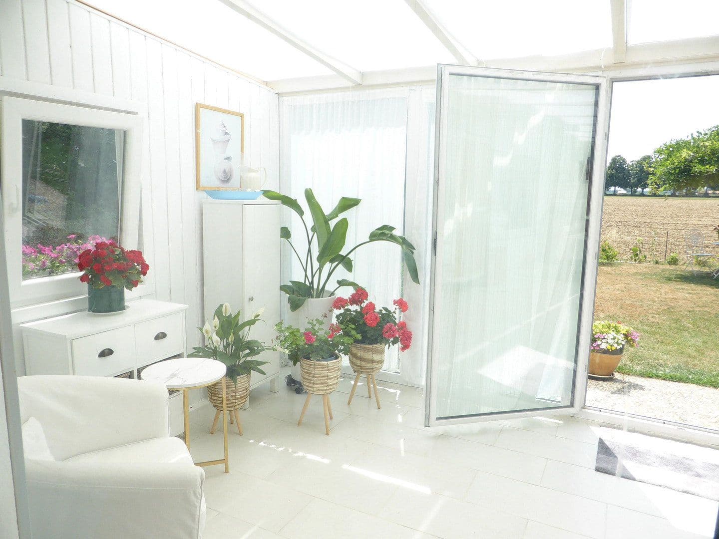 Predaj domu 236 m², pozemok 549 m², Bad Wörishofen, Bavorsko Predaj domu 236 m², pozemok 549 m², Bad Wörishofen, Bavorsko