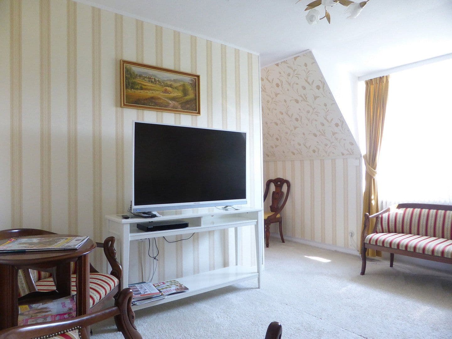 Predaj domu 236 m², pozemok 549 m², Bad Wörishofen, Bavorsko Predaj domu 236 m², pozemok 549 m², Bad Wörishofen, Bavorsko