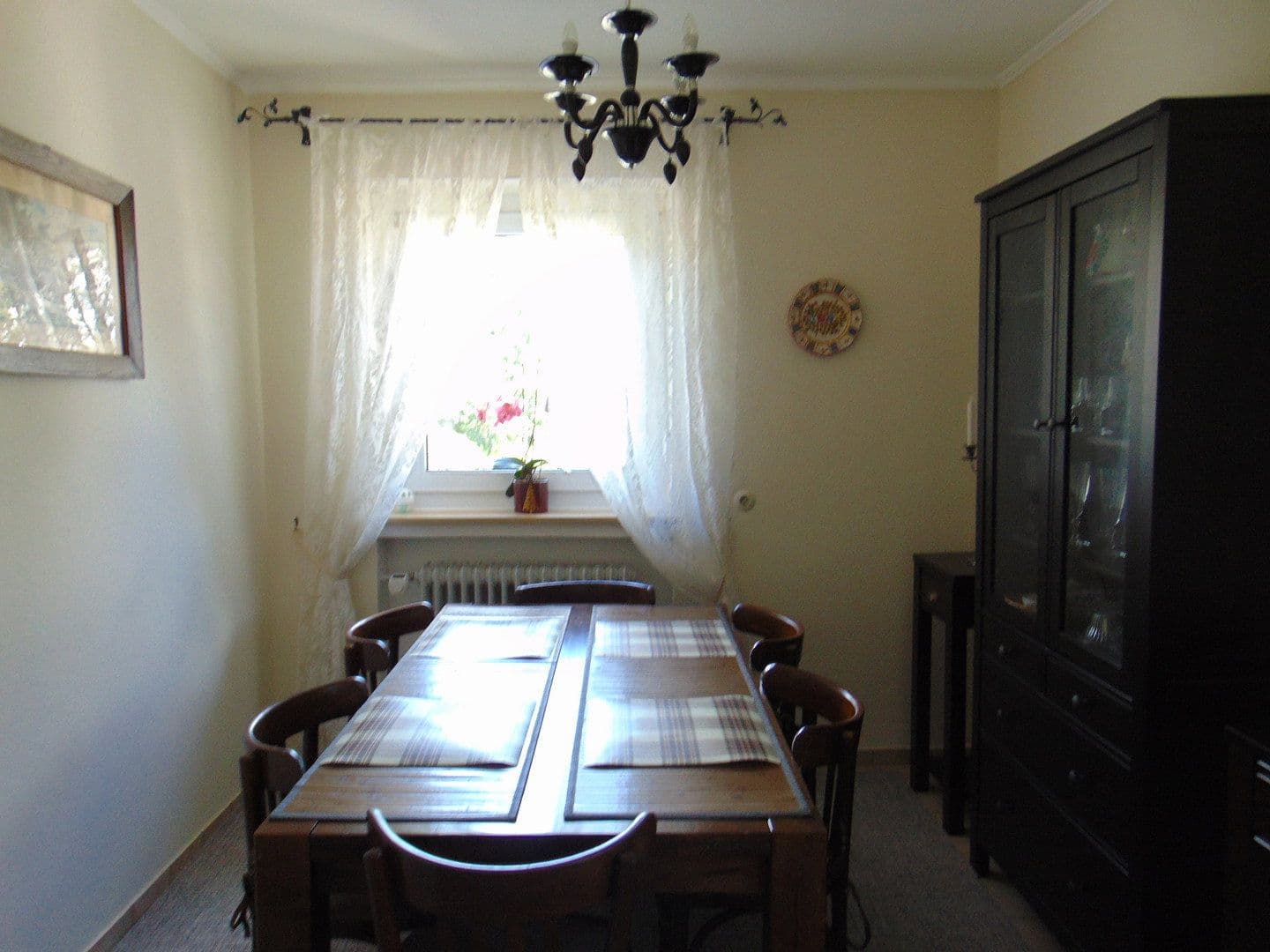 Predaj domu 236 m², pozemok 549 m², Bad Wörishofen, Bavorsko Predaj domu 236 m², pozemok 549 m², Bad Wörishofen, Bavorsko