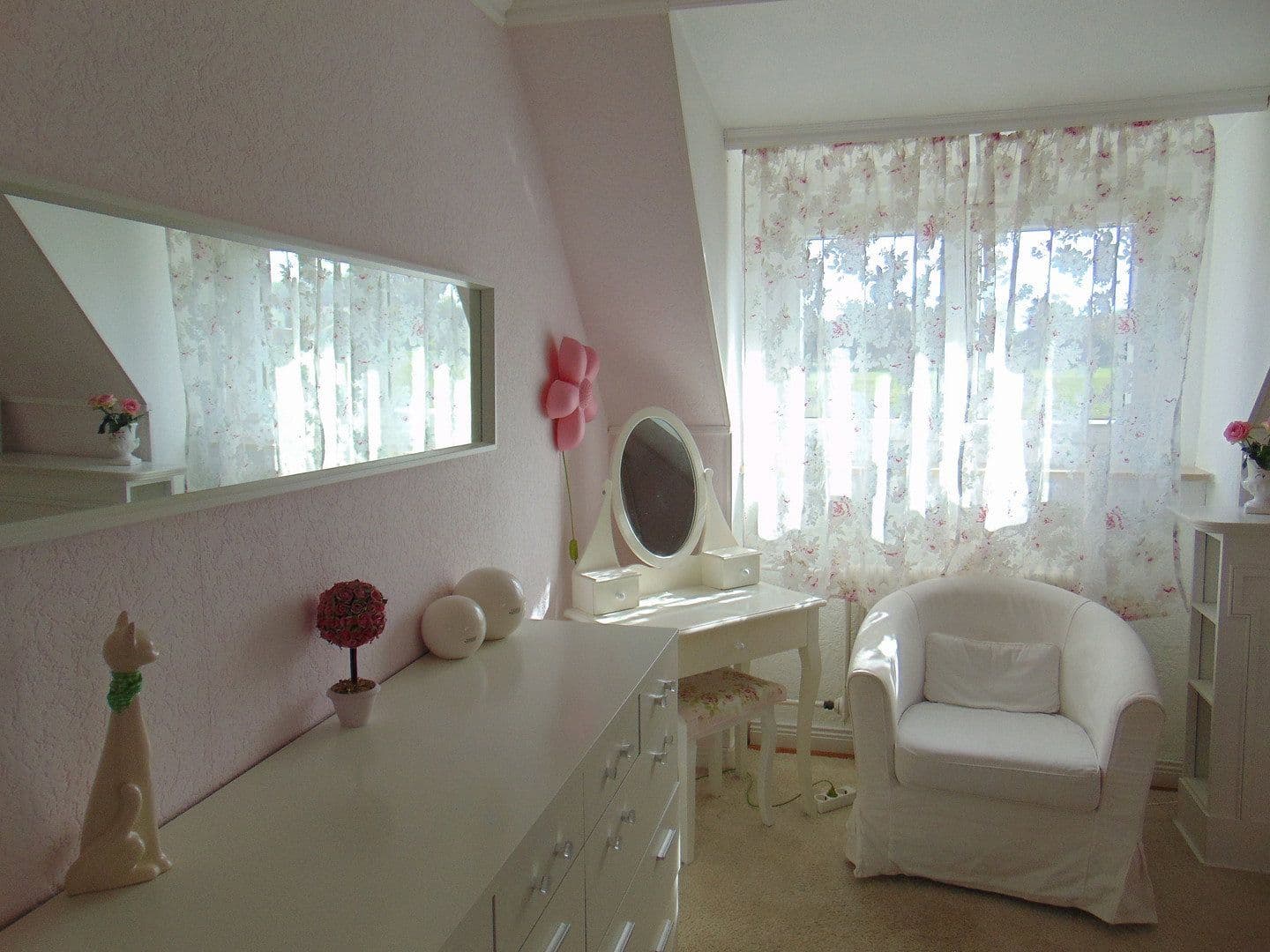Predaj domu 236 m², pozemok 549 m², Bad Wörishofen, Bavorsko Predaj domu 236 m², pozemok 549 m², Bad Wörishofen, Bavorsko