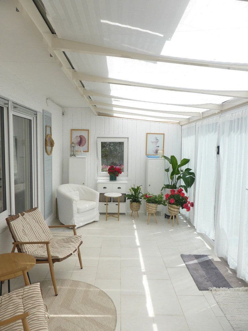 Predaj domu 236 m², pozemok 549 m², Bad Wörishofen, Bavorsko Predaj domu 236 m², pozemok 549 m², Bad Wörishofen, Bavorsko