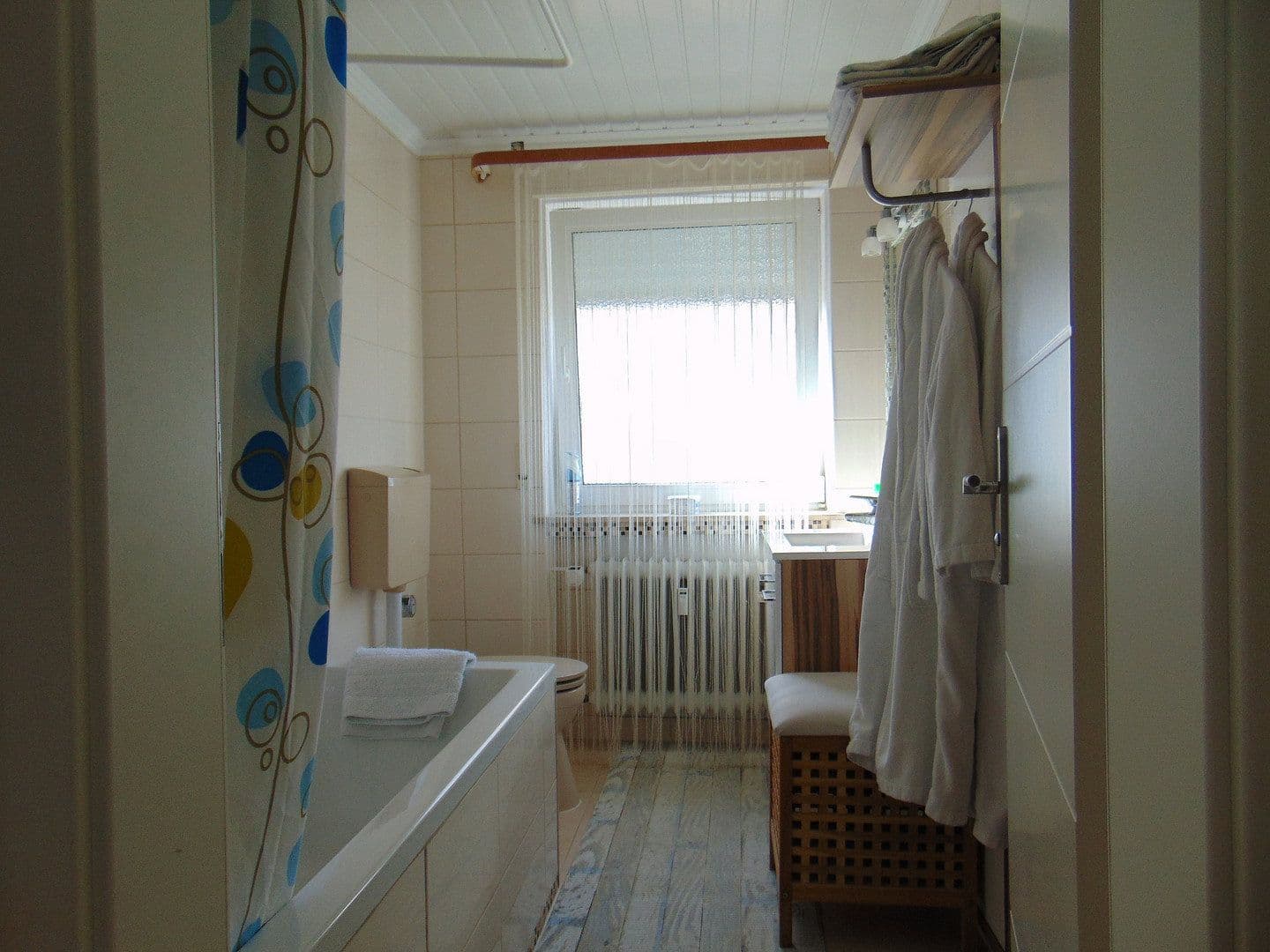 Predaj domu 236 m², pozemok 549 m², Bad Wörishofen, Bavorsko Predaj domu 236 m², pozemok 549 m², Bad Wörishofen, Bavorsko