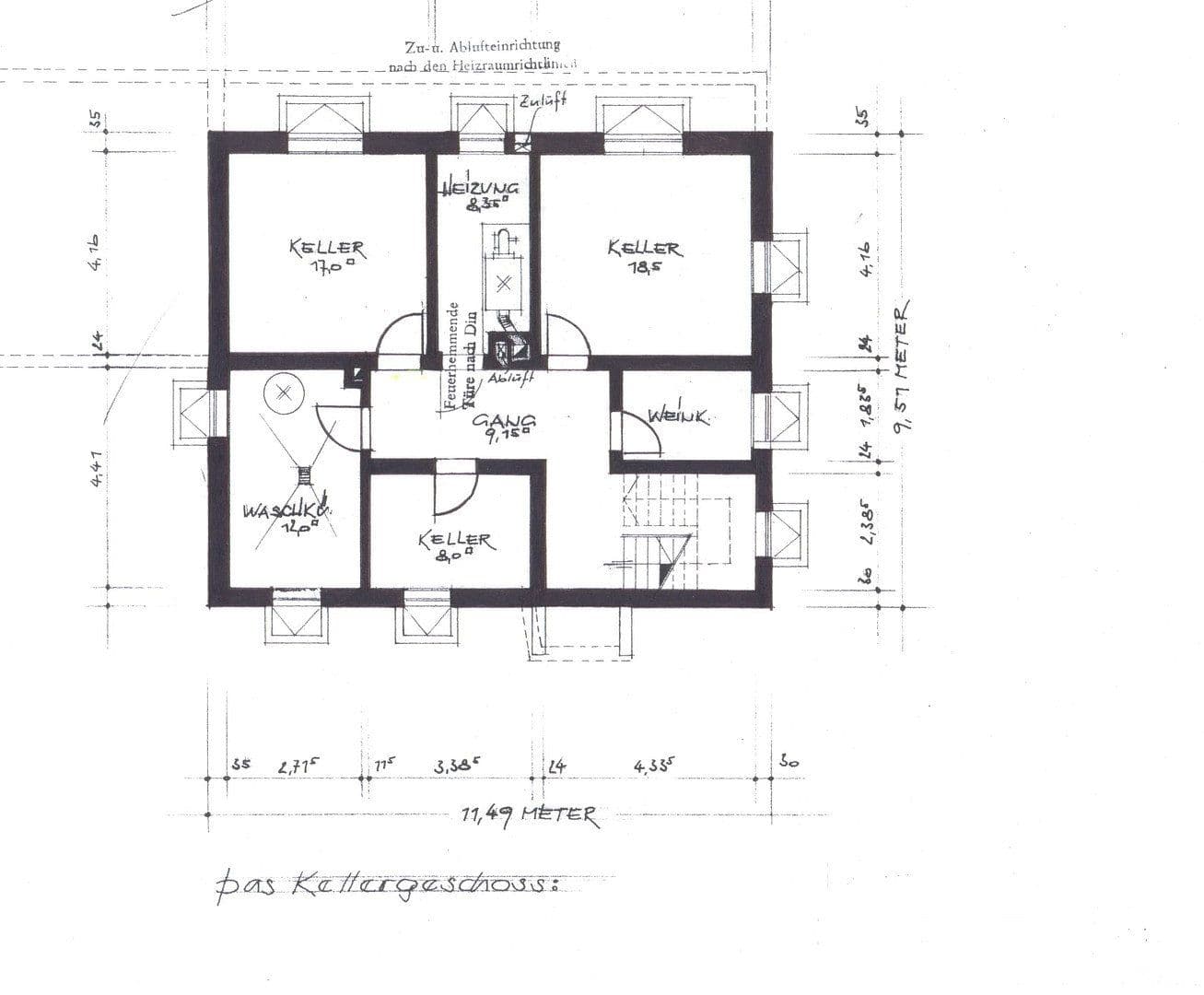 Predaj domu 236 m², pozemok 549 m², Bad Wörishofen, Bavorsko Predaj domu 236 m², pozemok 549 m², Bad Wörishofen, Bavorsko