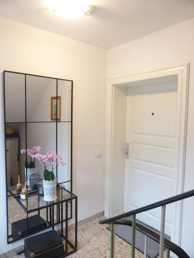 Predaj domu 236 m², pozemok 549 m², Bad Wörishofen, Bavorsko Predaj domu 236 m², pozemok 549 m², Bad Wörishofen, Bavorsko