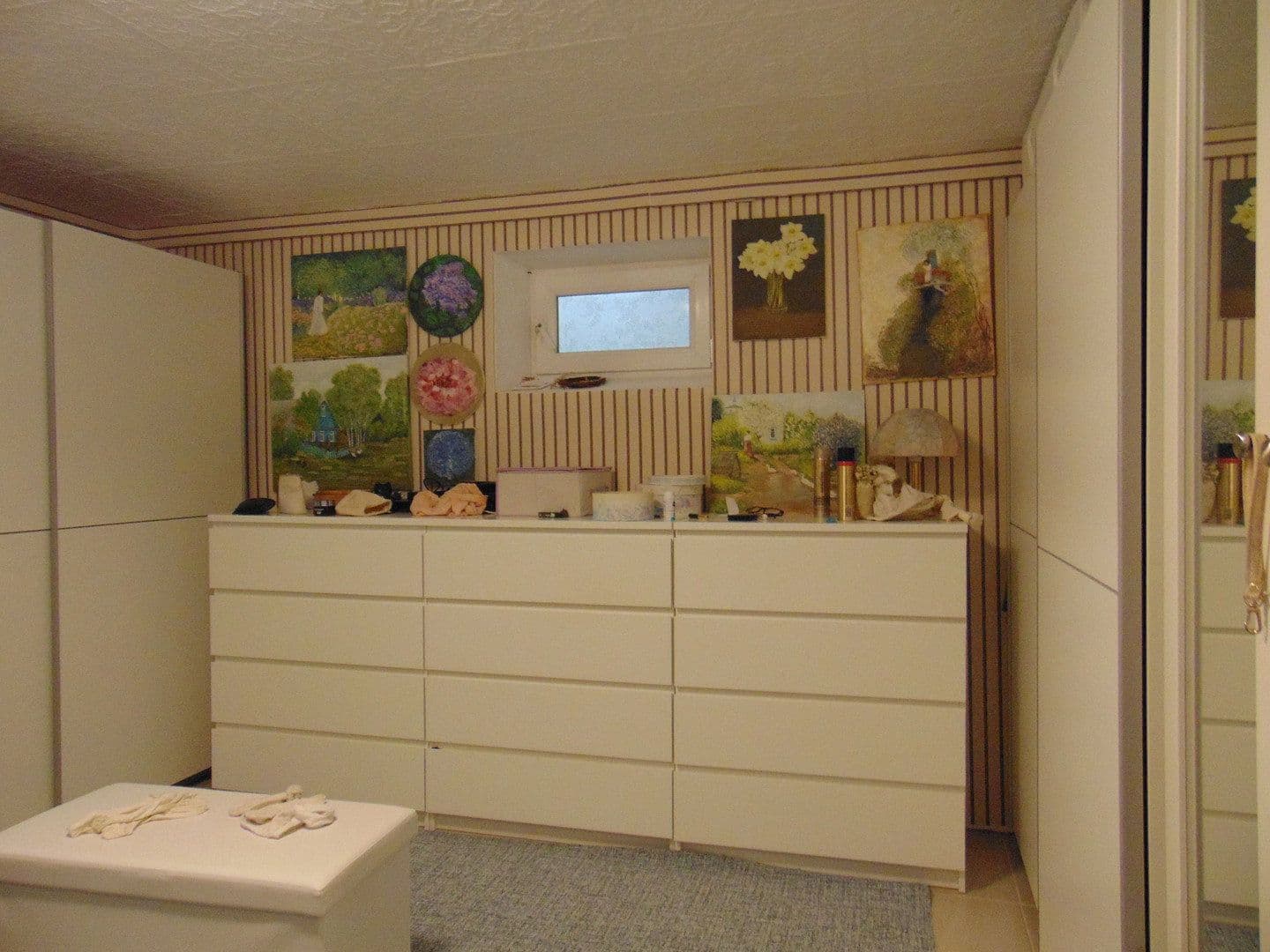 Predaj domu 236 m², pozemok 549 m², Bad Wörishofen, Bavorsko Predaj domu 236 m², pozemok 549 m², Bad Wörishofen, Bavorsko