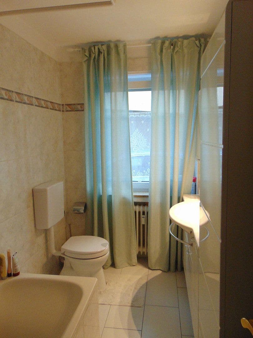 Predaj domu 236 m², pozemok 549 m², Bad Wörishofen, Bavorsko Predaj domu 236 m², pozemok 549 m², Bad Wörishofen, Bavorsko