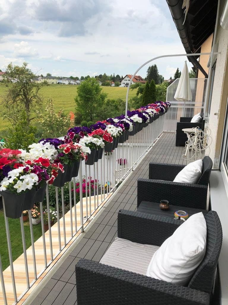 Predaj domu 236 m², pozemok 549 m², Bad Wörishofen, Bavorsko Predaj domu 236 m², pozemok 549 m², Bad Wörishofen, Bavorsko