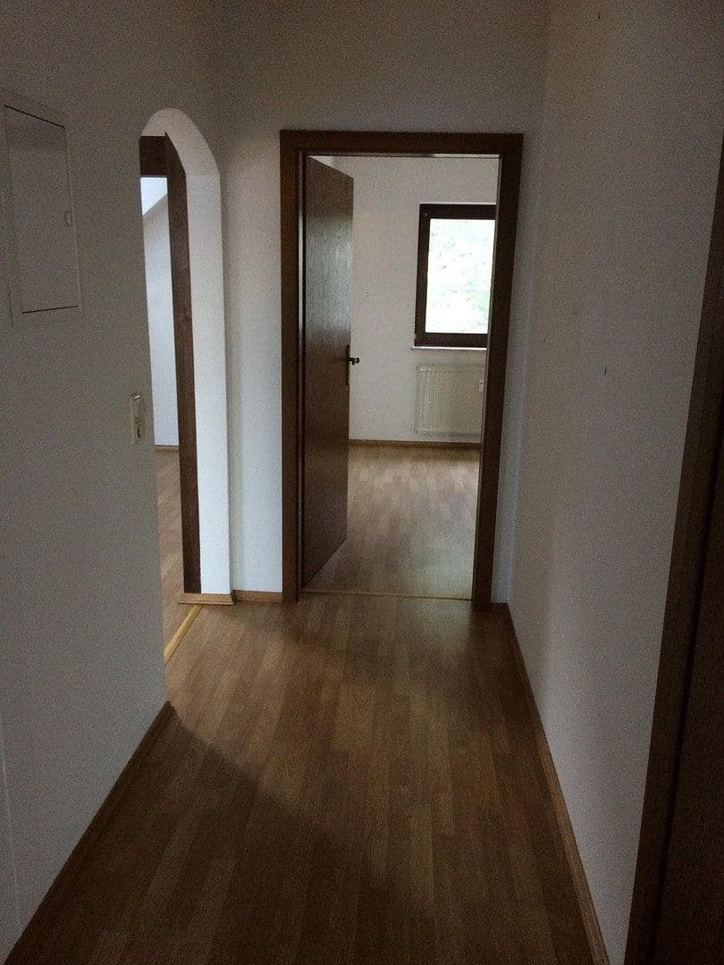Prenájom bytu 3-izbový 85 m², Unter-Gerst-Str. 7, Trier, Porýnie-Falcko Prenájom bytu 3-izbový 85 m², Unter-Gerst-Str. 7, Trier, Porýnie-Falcko