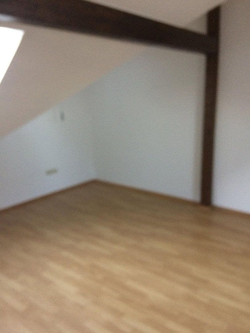 Prenájom bytu 3-izbový 85 m², Unter-Gerst-Str. 7, Trier, Porýnie-Falcko Prenájom bytu 3-izbový 85 m², Unter-Gerst-Str. 7, Trier, Porýnie-Falcko