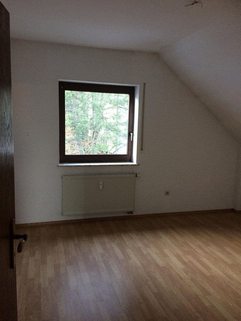 Prenájom bytu 3-izbový 85 m², Unter-Gerst-Str. 7, Trier, Porýnie-Falcko Prenájom bytu 3-izbový 85 m², Unter-Gerst-Str. 7, Trier, Porýnie-Falcko