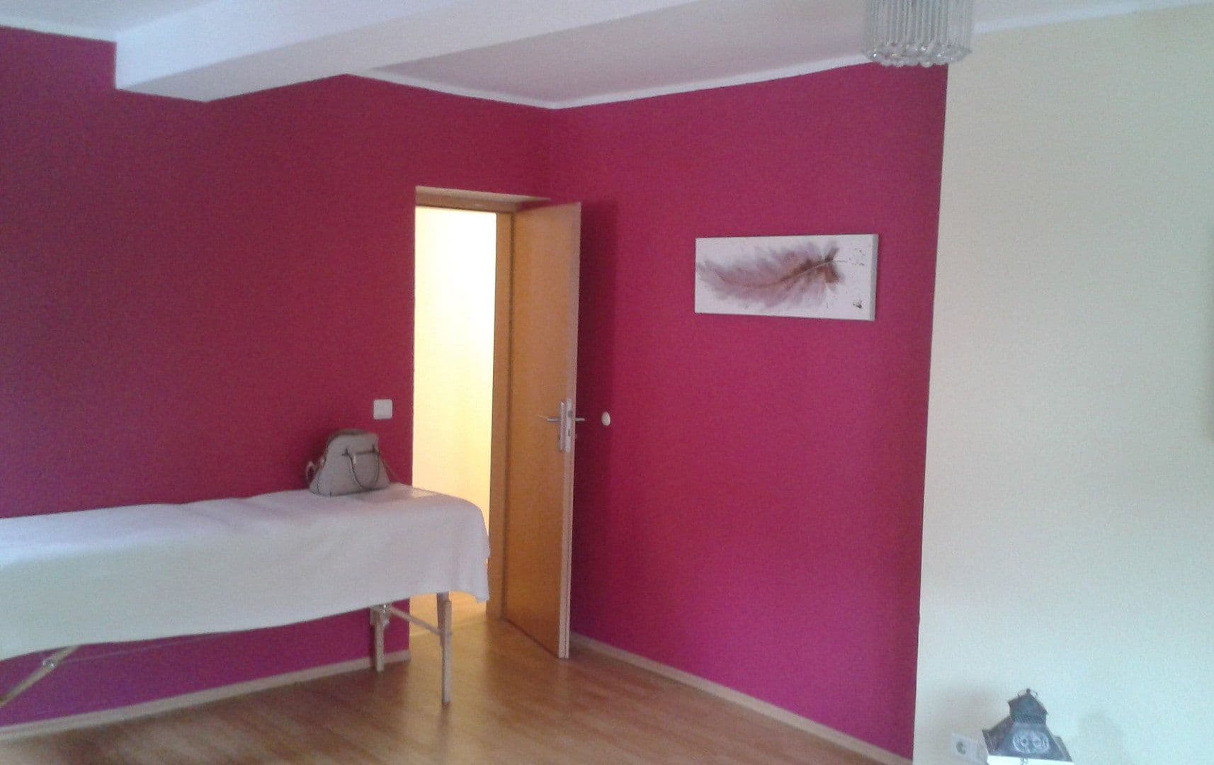 Prenájom bytu 4-izbový 104 m², Limburger Str. 165, Bad Camberg, Hesensko Prenájom bytu 4-izbový 104 m², Limburger Str. 165, Bad Camberg, Hesensko