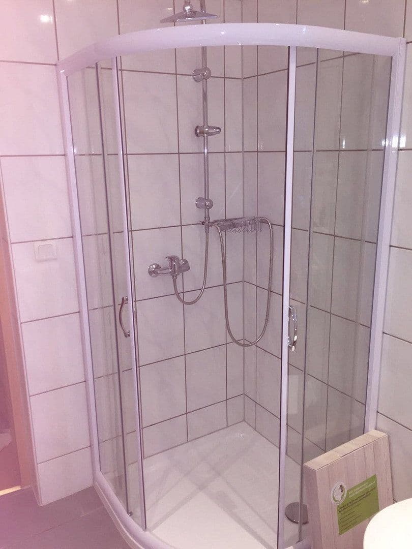Prenájom bytu 4-izbový 104 m², Limburger Str. 165, Bad Camberg, Hesensko Prenájom bytu 4-izbový 104 m², Limburger Str. 165, Bad Camberg, Hesensko