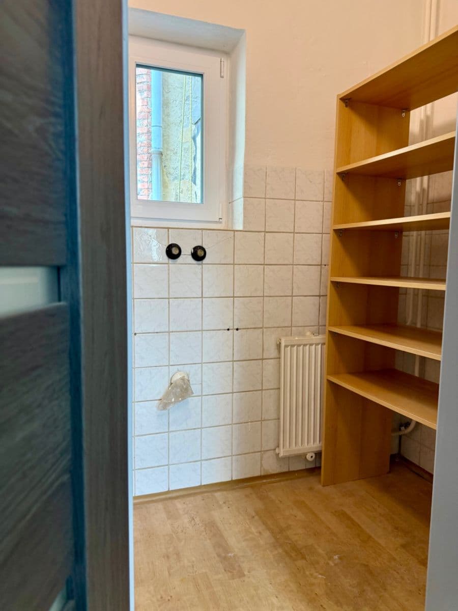 Prenájom bytu 3-izbový 80 m², Zámecká, Ostrava, Moravskoslezský kraj Prenájom bytu 3-izbový 80 m², Zámecká, Ostrava, Moravskoslezský kraj