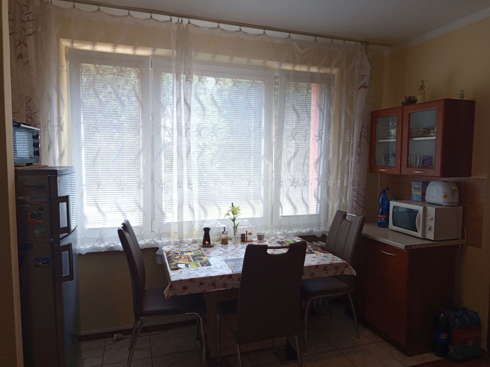 Predaj bytu 2-izbový 54 m², Tulská, Banská Bystrica, Banskobystrický kraj Predaj bytu 2-izbový 54 m², Tulská, Banská Bystrica, Banskobystrický kraj