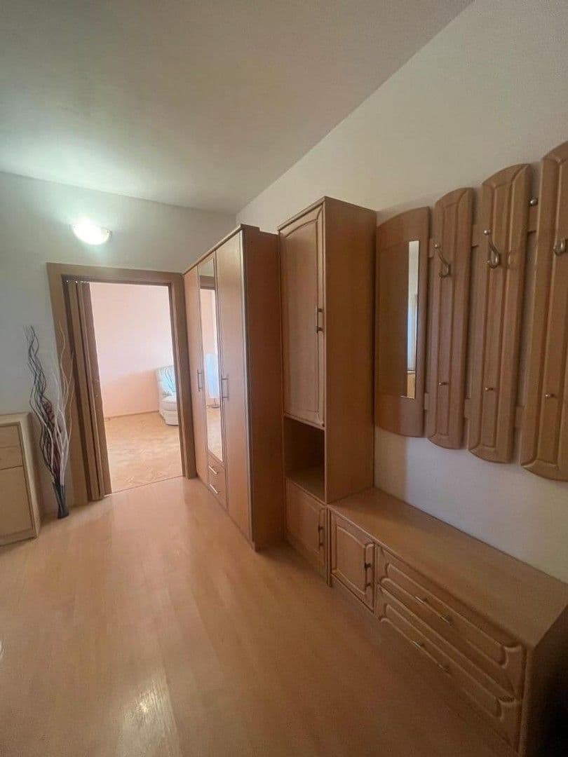 Prenájom bytu 2-izbový 62 m², Severní, Opočno, Královéhradecký kraj Prenájom bytu 2-izbový 62 m², Severní, Opočno, Královéhradecký kraj