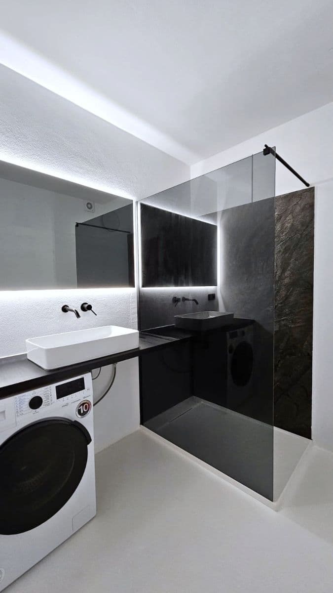 Prenájom bytu 3-izbový 78 m², Hudcova, Brno, Jihomoravský kraj Prenájom bytu 3-izbový 78 m², Hudcova, Brno, Jihomoravský kraj