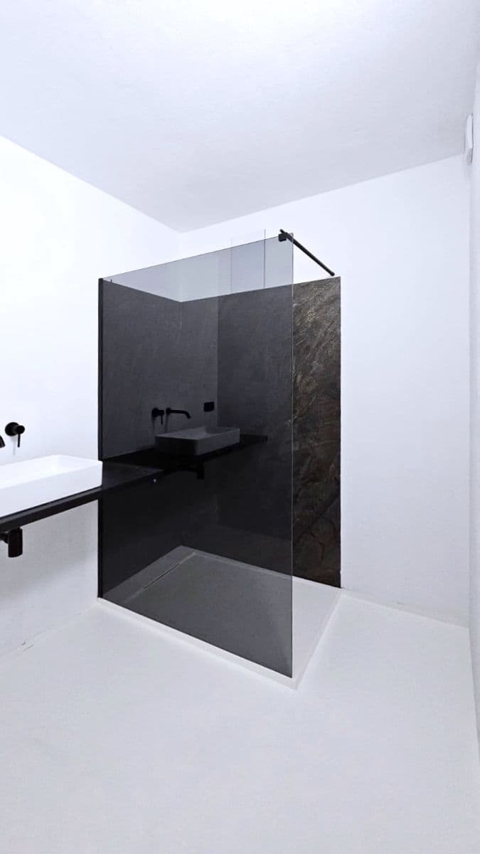 Prenájom bytu 3-izbový 78 m², Hudcova, Brno, Jihomoravský kraj Prenájom bytu 3-izbový 78 m², Hudcova, Brno, Jihomoravský kraj