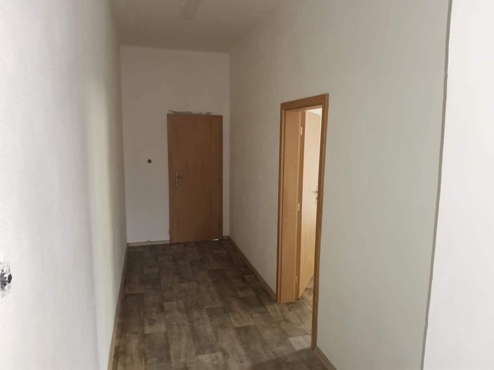 Prenájom nebytového priestoru 11 m², Brožíkova, Beroun, Středočeský kraj Prenájom nebytového priestoru 11 m², Brožíkova, Beroun, Středočeský kraj