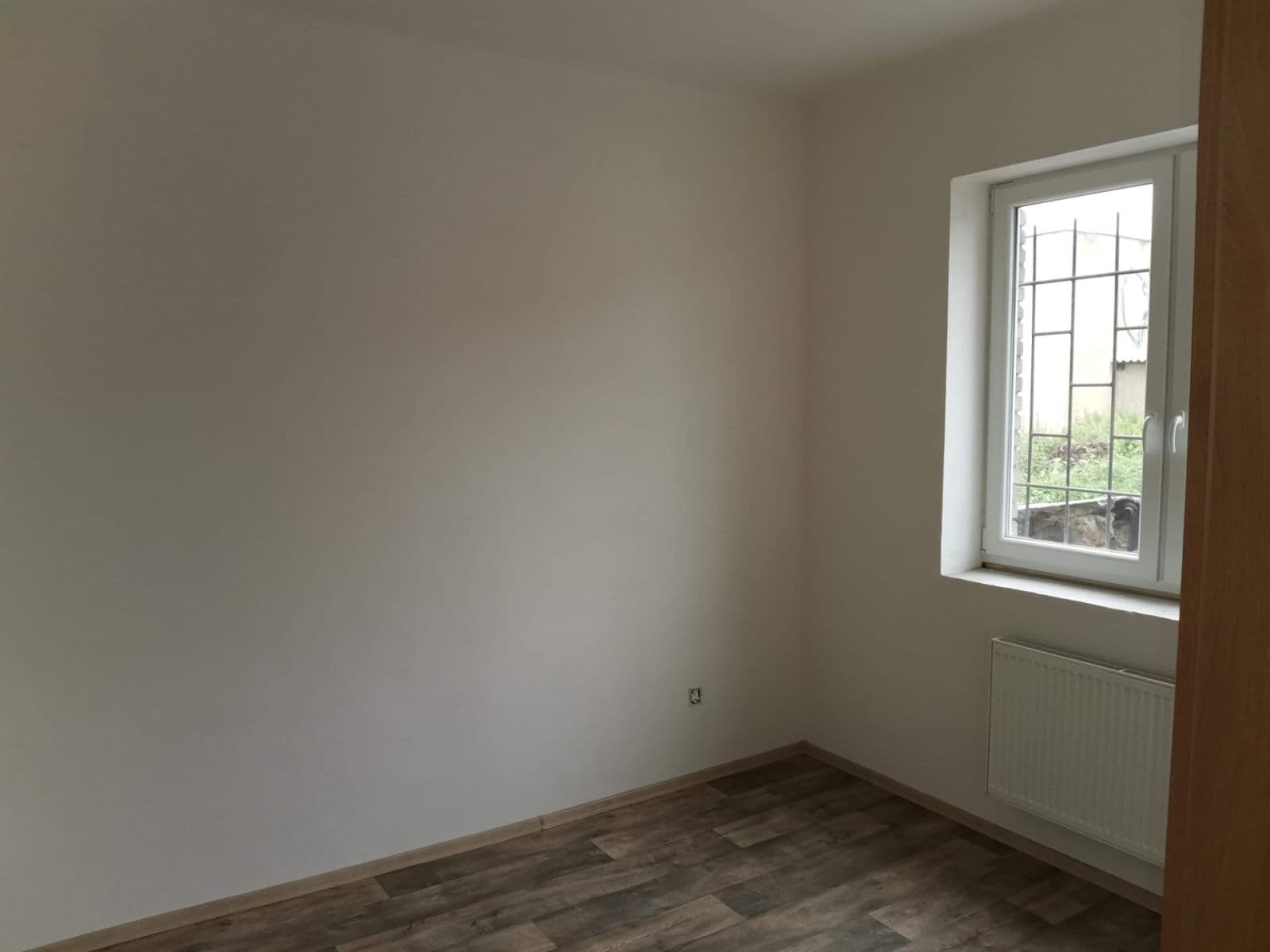 Prenájom nebytového priestoru 11 m², Brožíkova, Beroun, Středočeský kraj Prenájom nebytového priestoru 11 m², Brožíkova, Beroun, Středočeský kraj