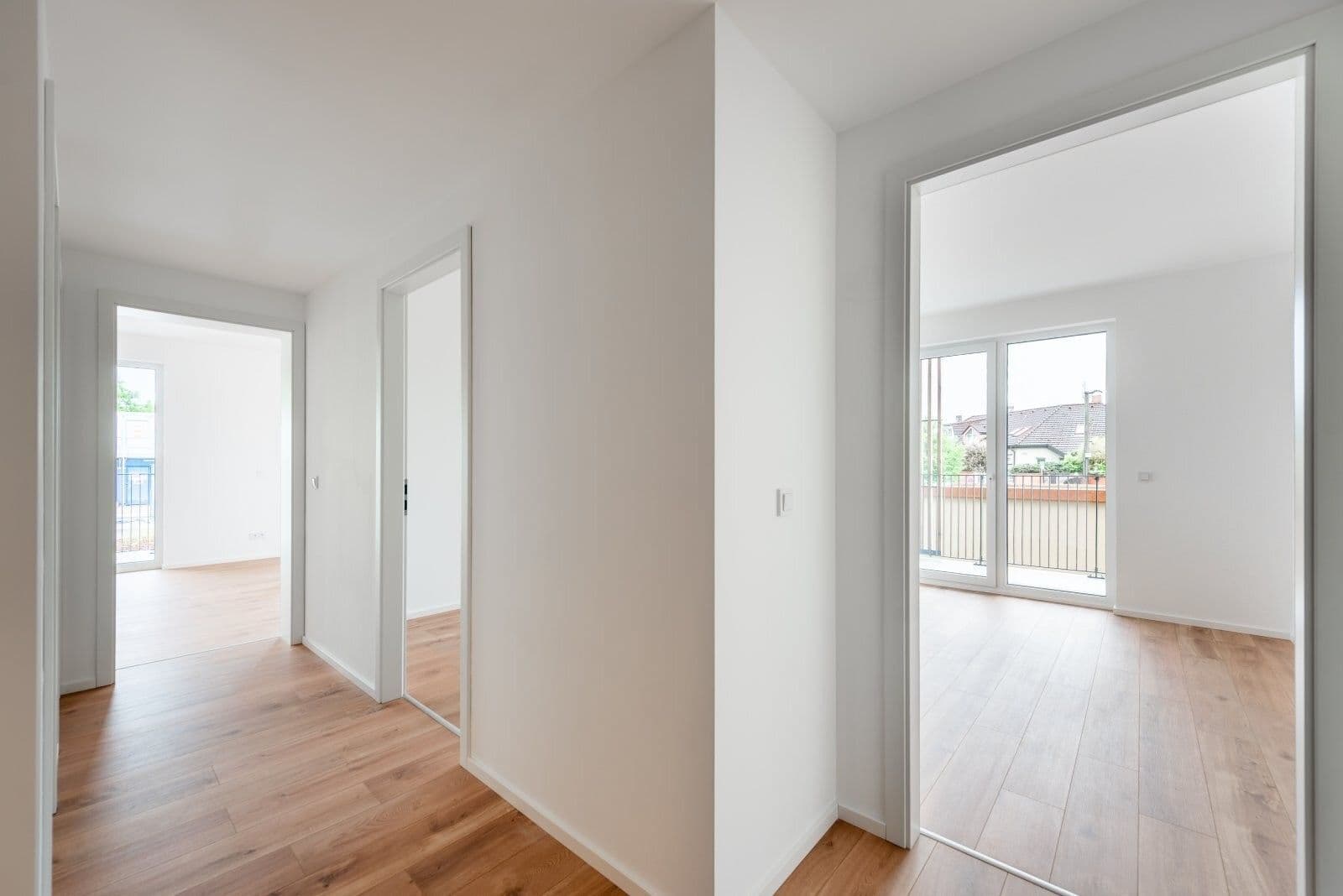 Predaj bytu 4-izbový 124 m², U Engerthu, Kladno, Středočeský kraj Predaj bytu 4-izbový 124 m², U Engerthu, Kladno, Středočeský kraj