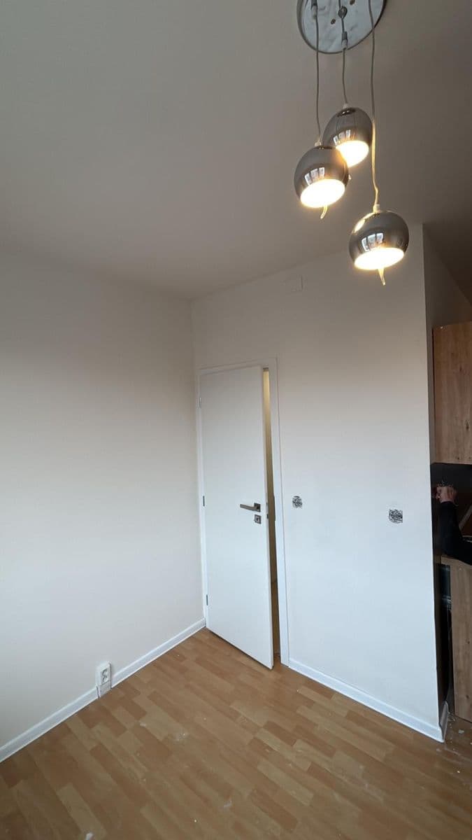 Prenájom bytu 3-izbový 77 m², Školní pěšina, Chomutov, Ústecký kraj Prenájom bytu 3-izbový 77 m², Školní pěšina, Chomutov, Ústecký kraj