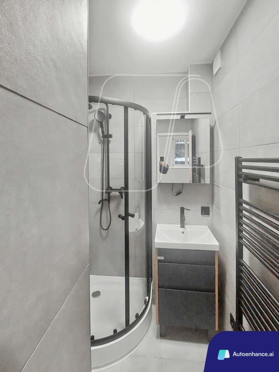 Prenájom bytu 1-izbový 40 m², 5. května, Praha, Praha Prenájom bytu 1-izbový 40 m², 5. května, Praha, Praha