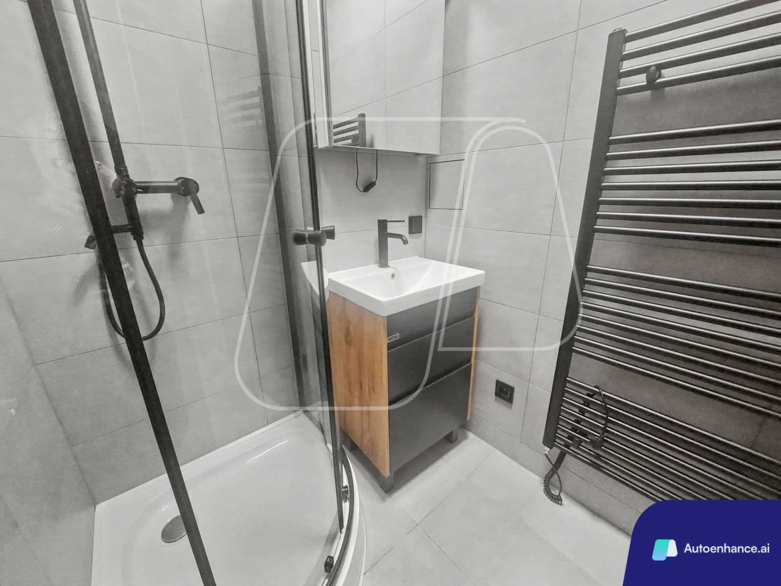 Prenájom bytu 1-izbový 40 m², 5. května, Praha, Praha Prenájom bytu 1-izbový 40 m², 5. května, Praha, Praha