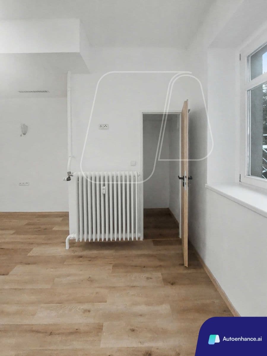 Prenájom bytu 1-izbový 40 m², 5. května, Praha, Praha Prenájom bytu 1-izbový 40 m², 5. května, Praha, Praha