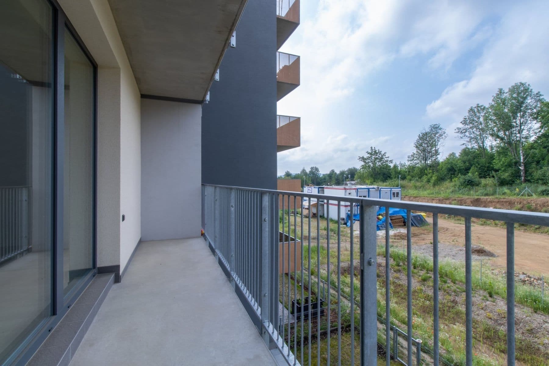 Prenájom bytu 1-izbový 35 m², Suchánkova, Benešov, Středočeský kraj Prenájom bytu 1-izbový 35 m², Suchánkova, Benešov, Středočeský kraj