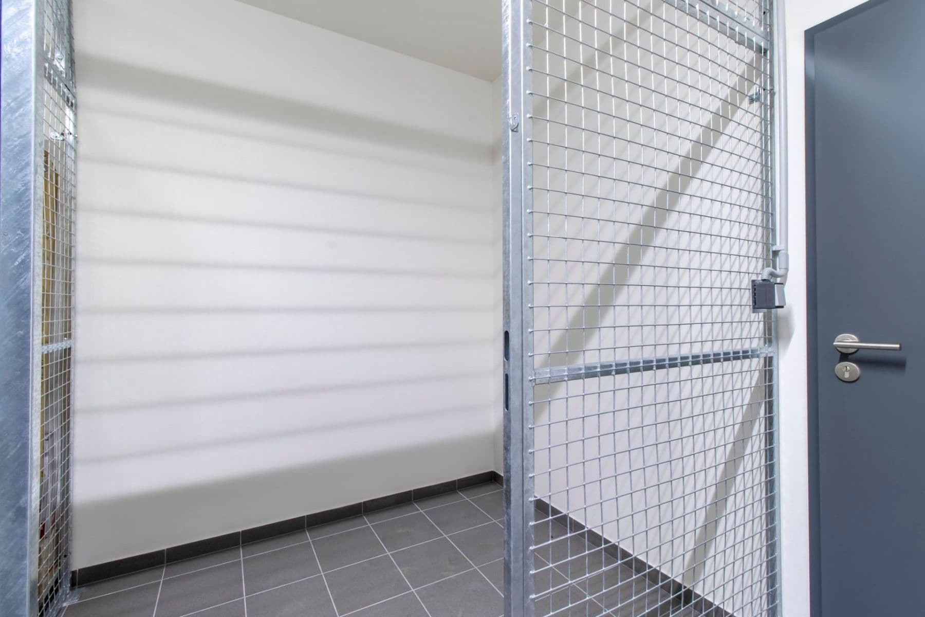 Prenájom bytu 1-izbový 35 m², Suchánkova, Benešov, Středočeský kraj Prenájom bytu 1-izbový 35 m², Suchánkova, Benešov, Středočeský kraj