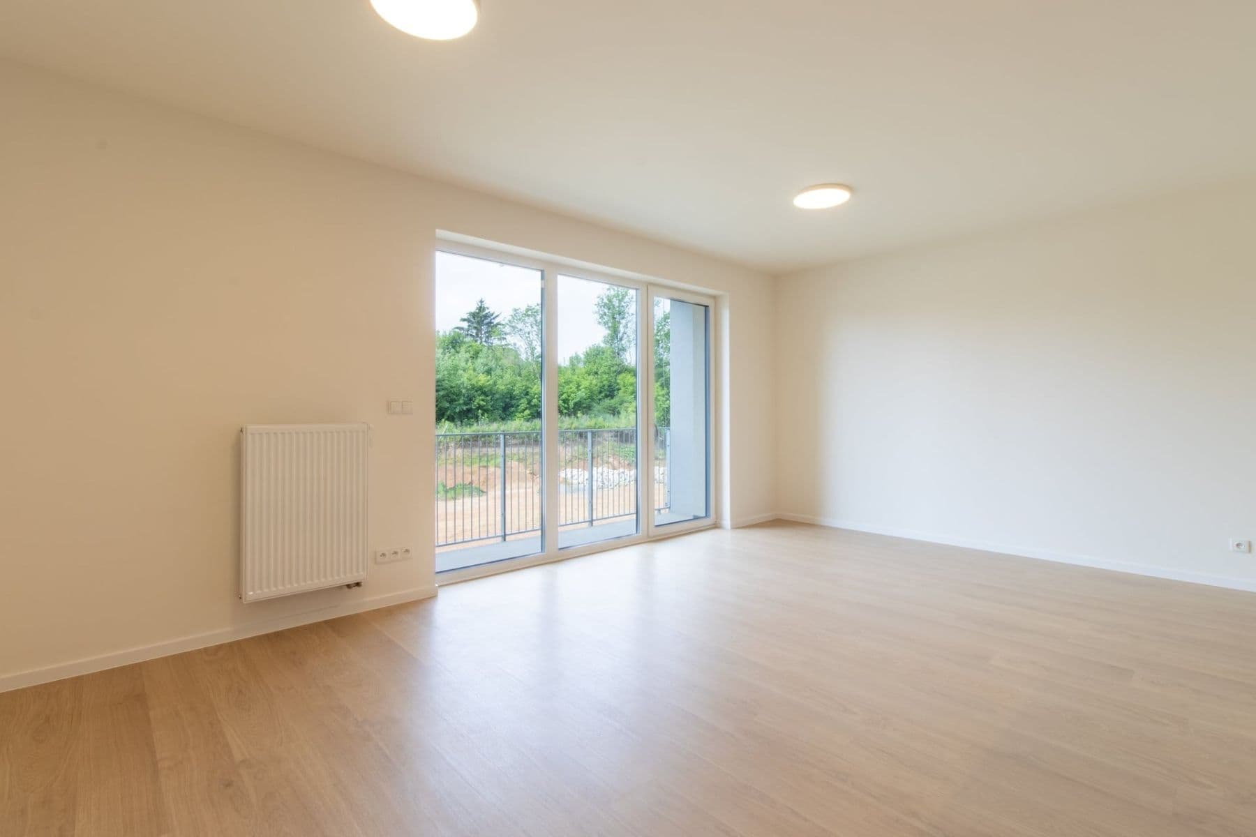 Prenájom bytu 1-izbový 35 m², Suchánkova, Benešov, Středočeský kraj Prenájom bytu 1-izbový 35 m², Suchánkova, Benešov, Středočeský kraj