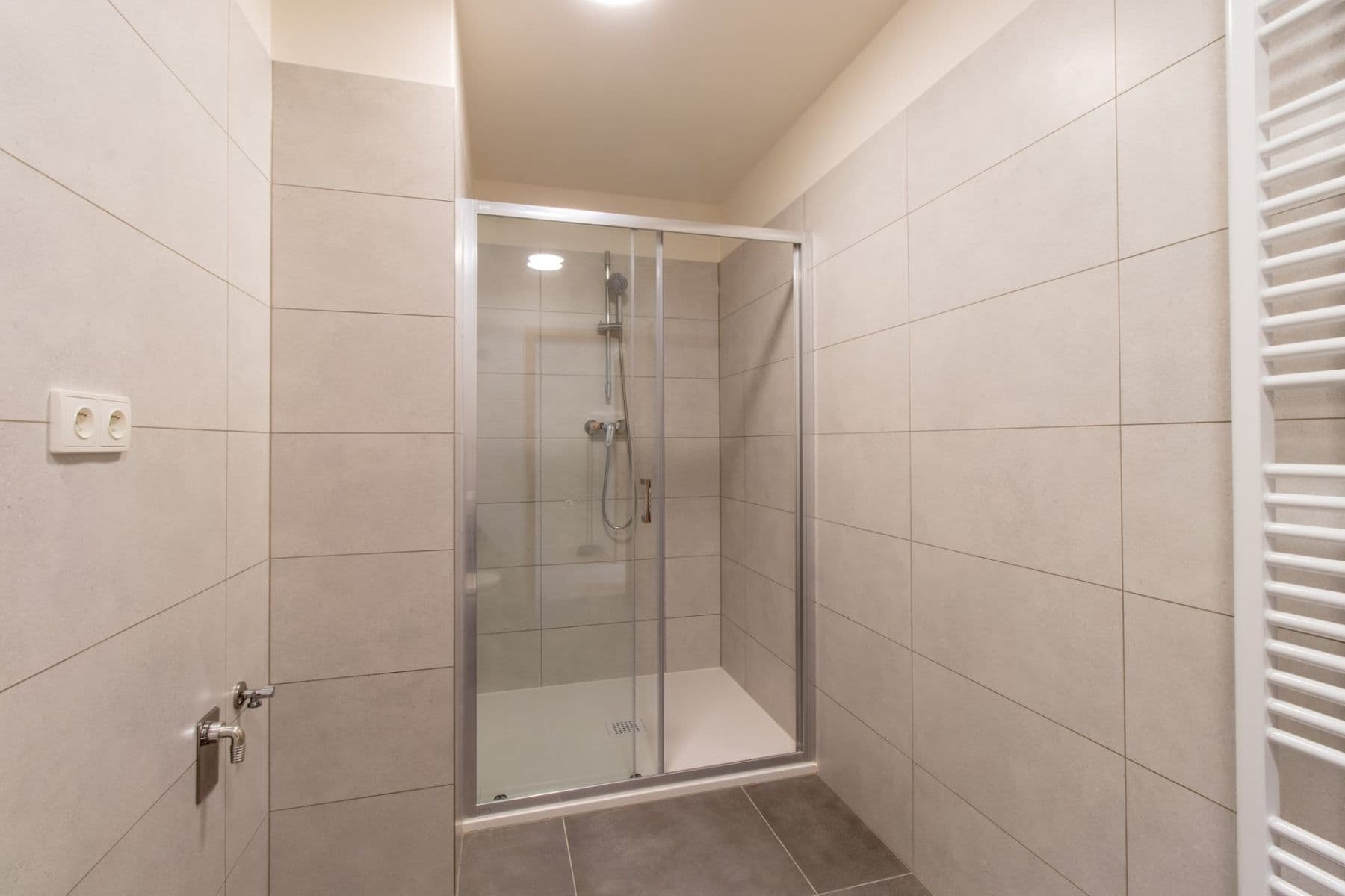Prenájom bytu 1-izbový 35 m², Suchánkova, Benešov, Středočeský kraj Prenájom bytu 1-izbový 35 m², Suchánkova, Benešov, Středočeský kraj