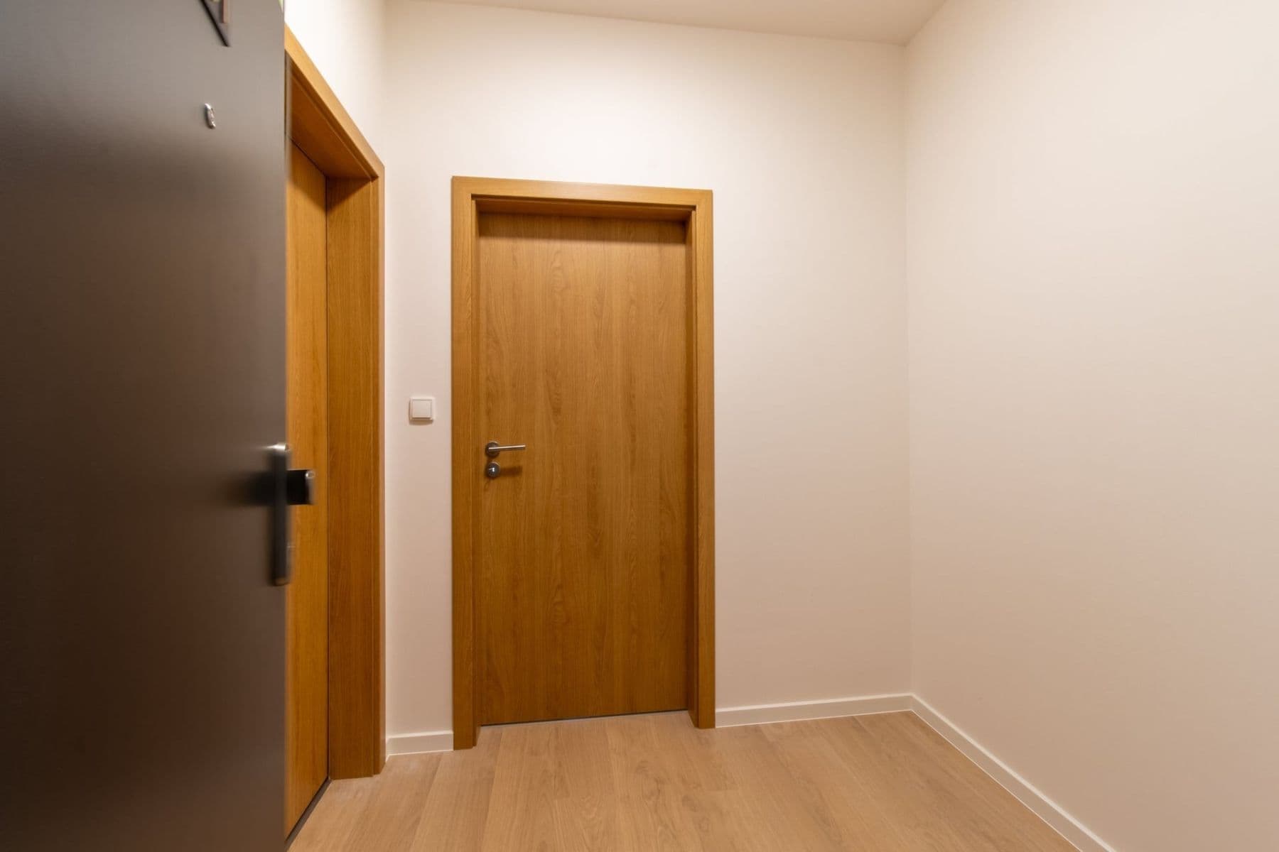 Prenájom bytu 1-izbový 35 m², Suchánkova, Benešov, Středočeský kraj Prenájom bytu 1-izbový 35 m², Suchánkova, Benešov, Středočeský kraj