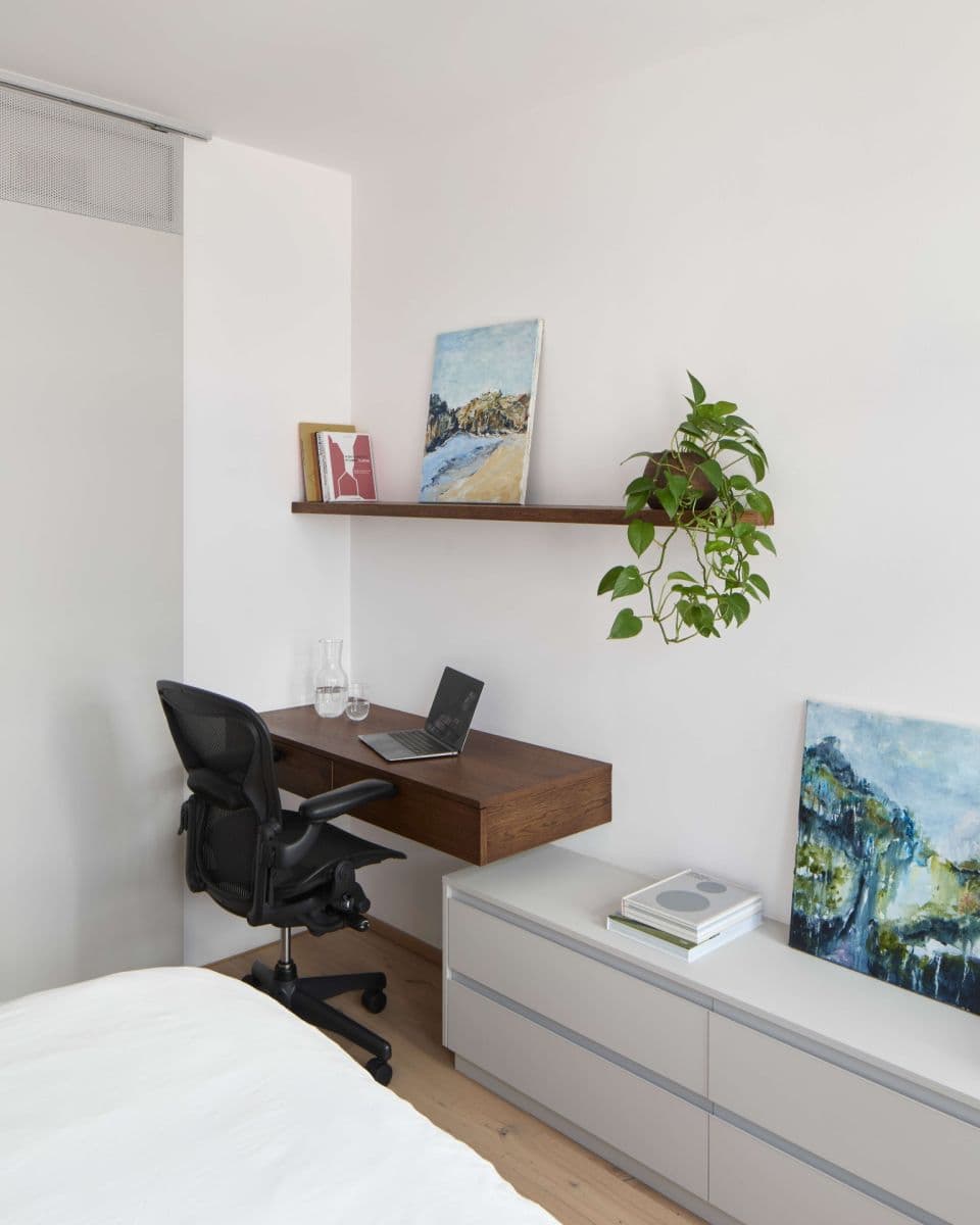 Prenájom bytu 2-izbový 59 m², Sokolovská, Praha, Praha Prenájom bytu 2-izbový 59 m², Sokolovská, Praha, Praha