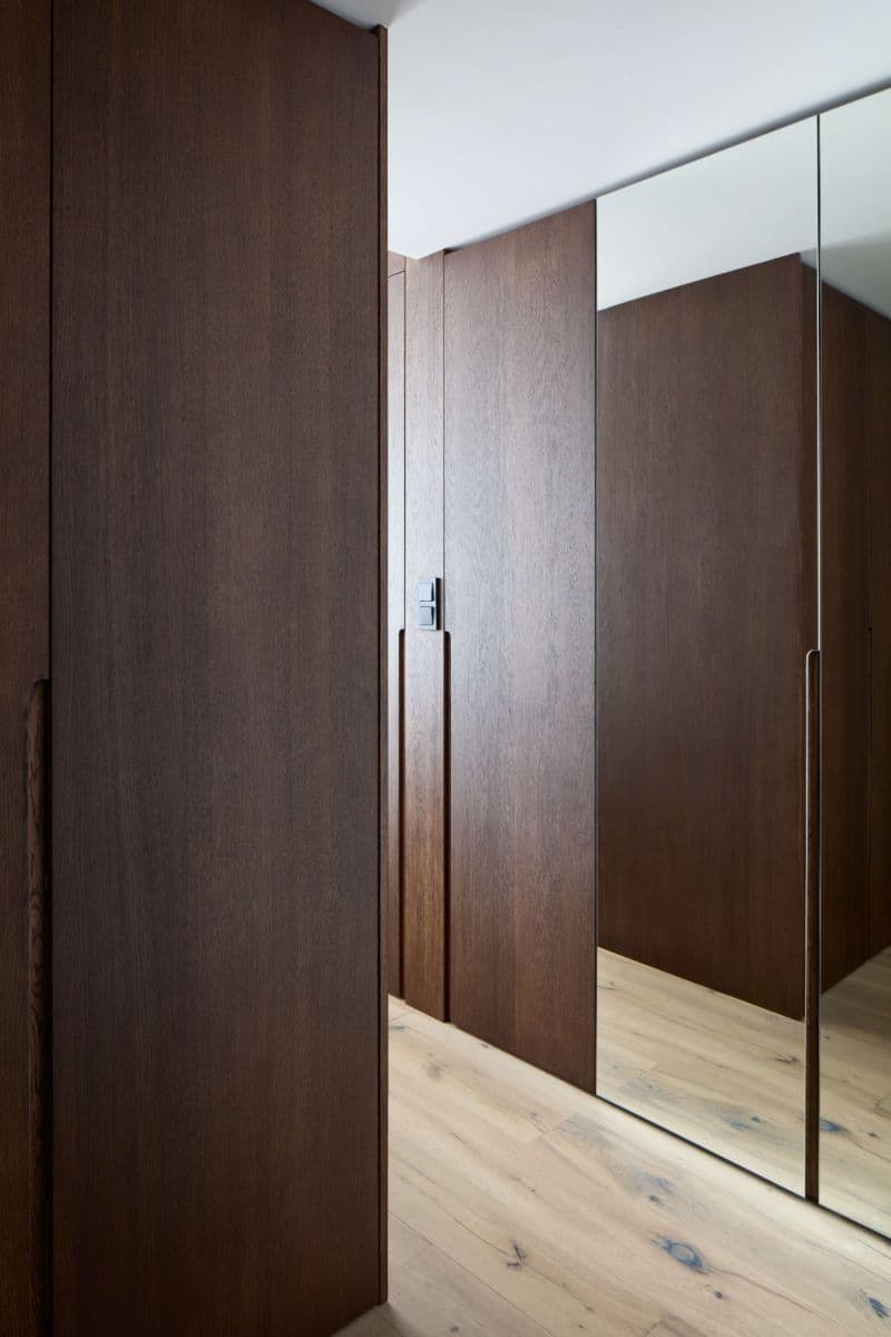 Prenájom bytu 2-izbový 59 m², Sokolovská, Praha, Praha Prenájom bytu 2-izbový 59 m², Sokolovská, Praha, Praha
