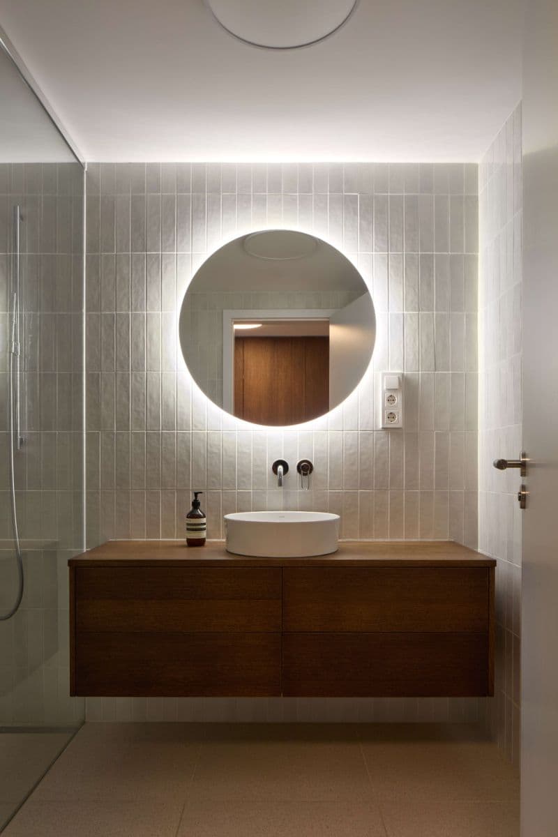Prenájom bytu 2-izbový 59 m², Sokolovská, Praha, Praha Prenájom bytu 2-izbový 59 m², Sokolovská, Praha, Praha