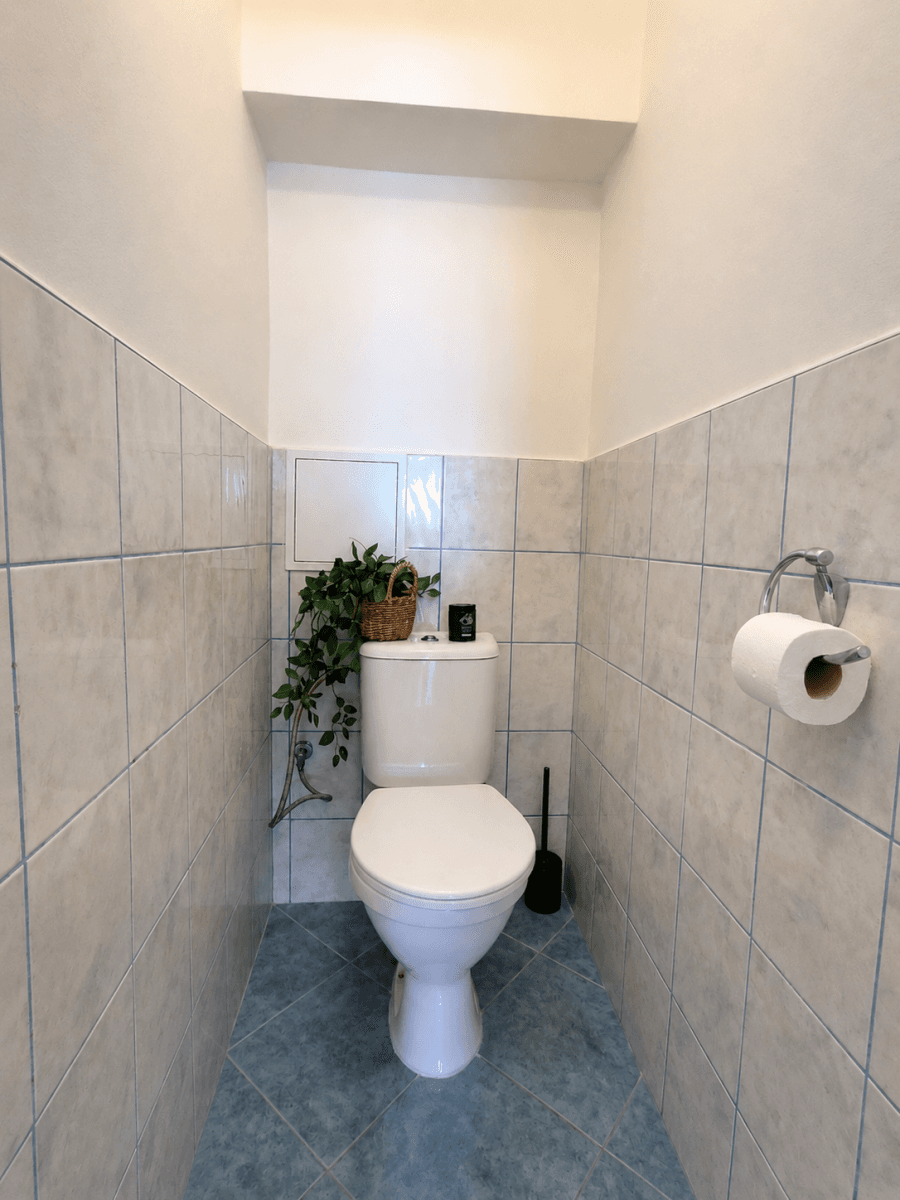 Predaj bytu 3-izbový 65 m², Na Nábřeží, Lomnice nad Lužnicí, Jihočeský kraj Predaj bytu 3-izbový 65 m², Na Nábřeží, Lomnice nad Lužnicí, Jihočeský kraj