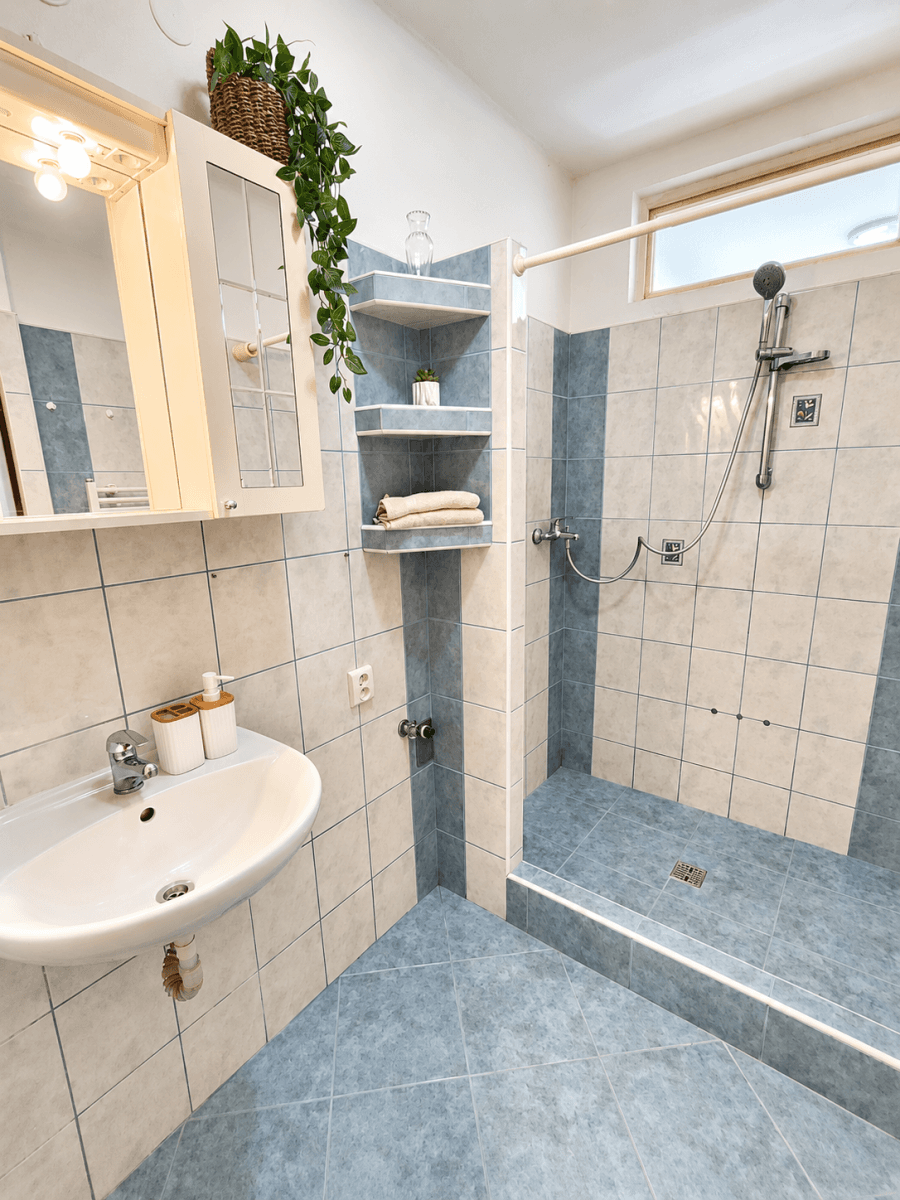 Predaj bytu 3-izbový 65 m², Na Nábřeží, Lomnice nad Lužnicí, Jihočeský kraj Predaj bytu 3-izbový 65 m², Na Nábřeží, Lomnice nad Lužnicí, Jihočeský kraj