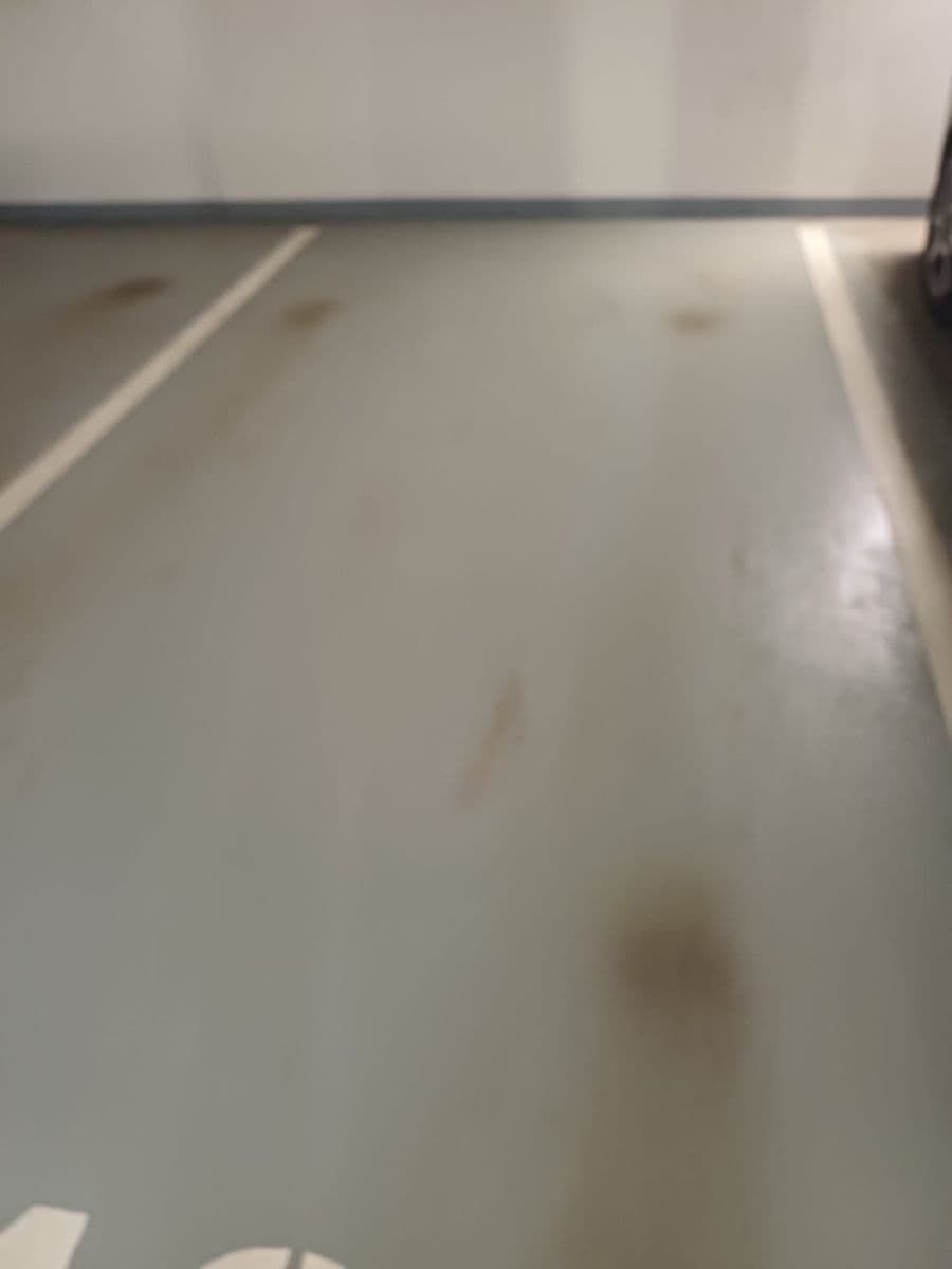 Prenájom garáže 11 m², Na Neklance, Praha, Praha Prenájom garáže 11 m², Na Neklance, Praha, Praha