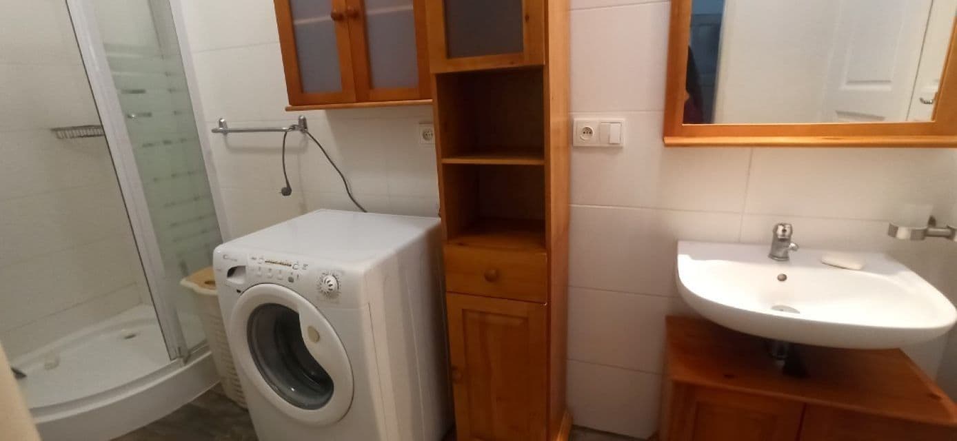 Predaj domu 240 m², pozemok 530 m², Mašatova, Praha, Praha Predaj domu 240 m², pozemok 530 m², Mašatova, Praha, Praha