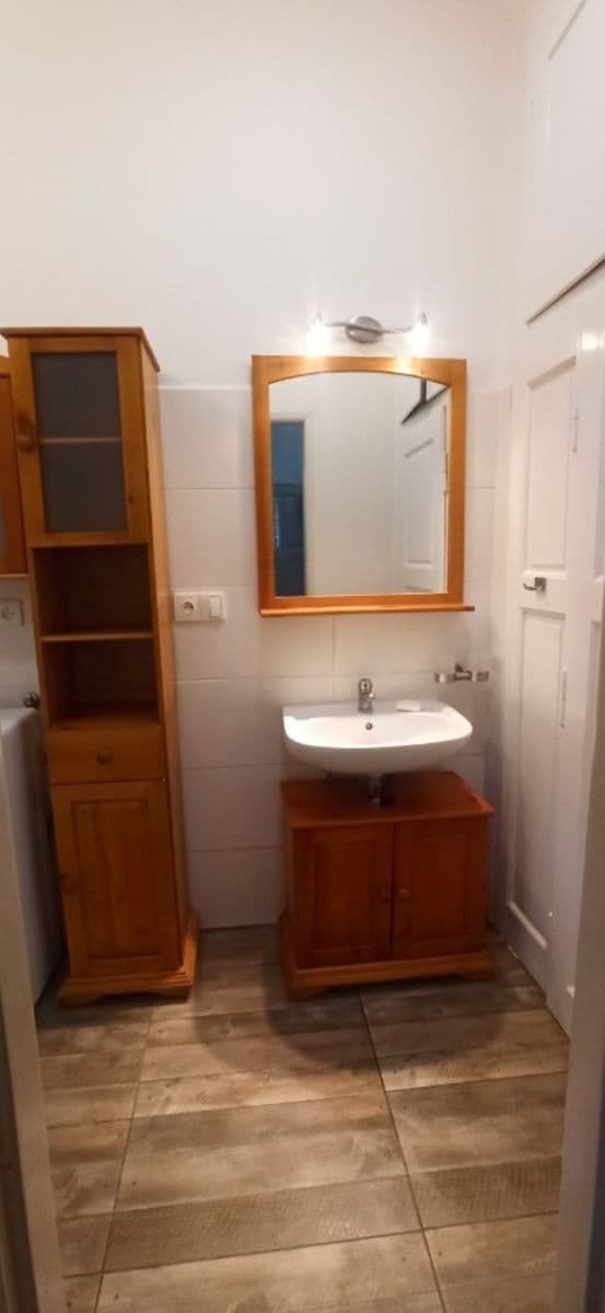 Predaj domu 240 m², pozemok 530 m², Mašatova, Praha, Praha Predaj domu 240 m², pozemok 530 m², Mašatova, Praha, Praha
