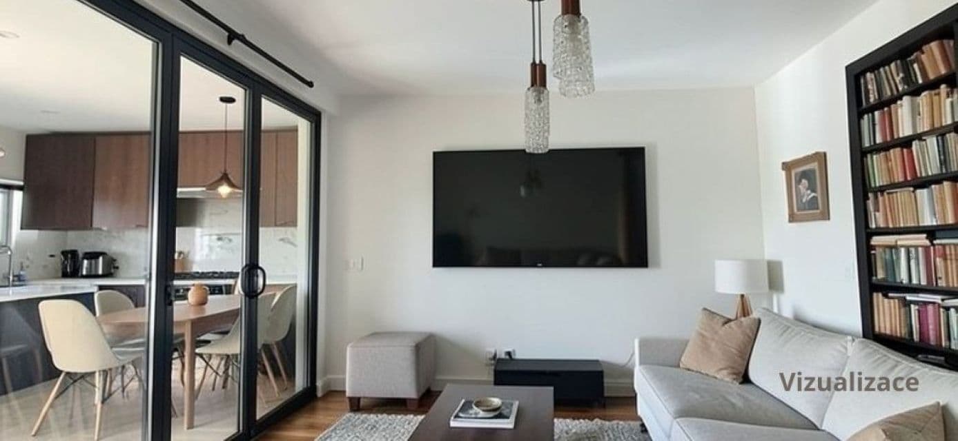 Predaj domu 240 m², pozemok 530 m², Mašatova, Praha, Praha Predaj domu 240 m², pozemok 530 m², Mašatova, Praha, Praha