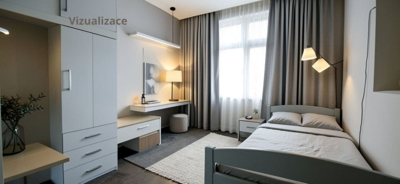 Predaj domu 240 m², pozemok 530 m², Mašatova, Praha, Praha Predaj domu 240 m², pozemok 530 m², Mašatova, Praha, Praha