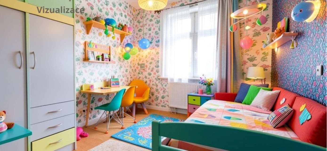 Predaj domu 240 m², pozemok 530 m², Mašatova, Praha, Praha Predaj domu 240 m², pozemok 530 m², Mašatova, Praha, Praha