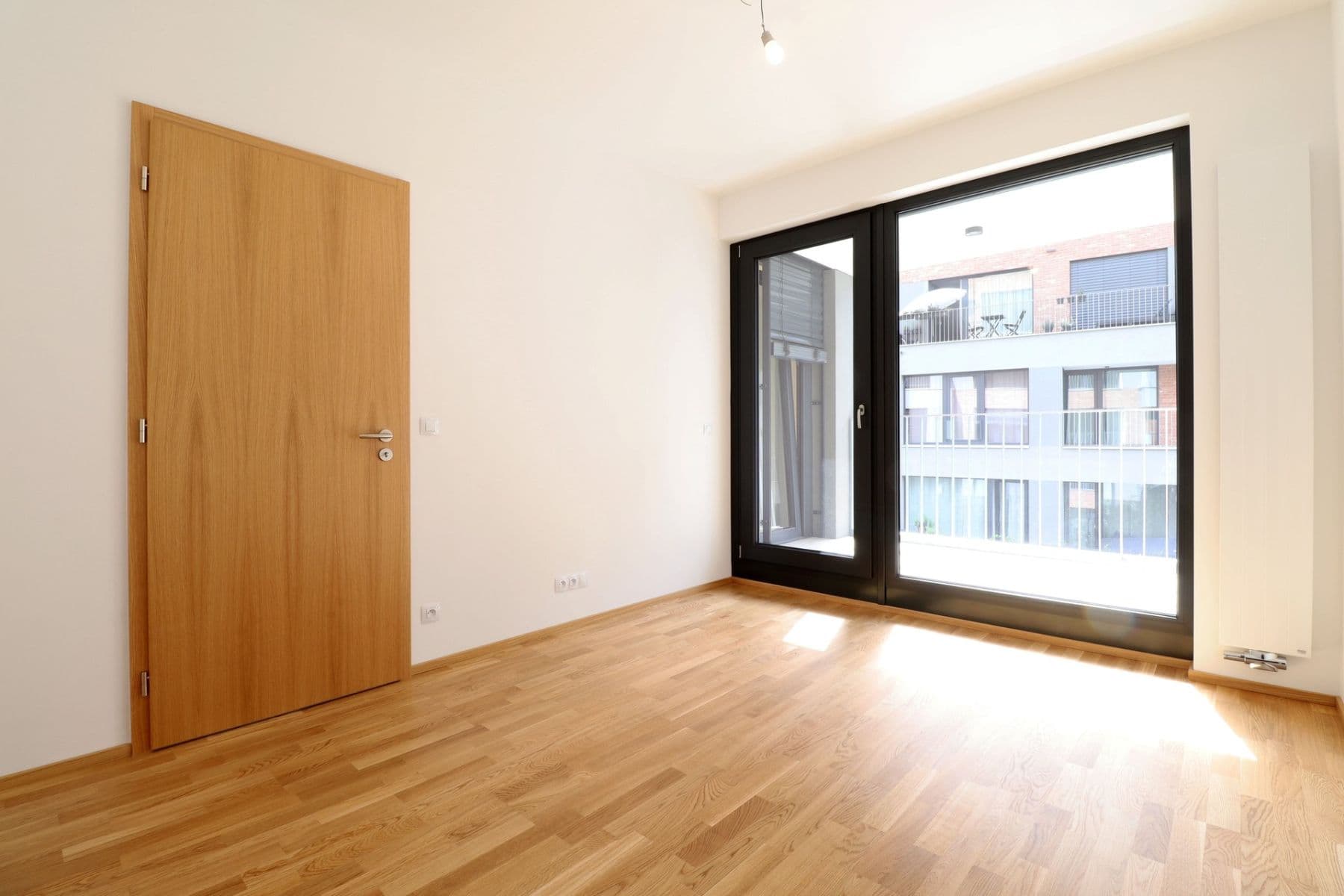 Prenájom bytu 2-izbový 54 m², Michelská, Praha, Praha Prenájom bytu 2-izbový 54 m², Michelská, Praha, Praha