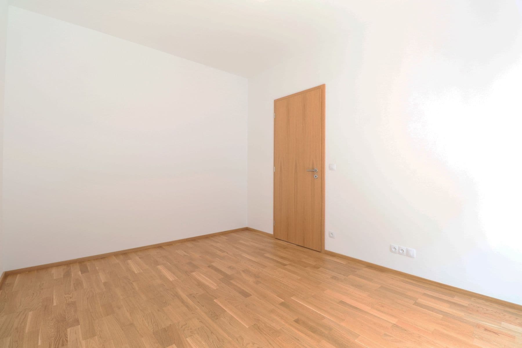 Prenájom bytu 2-izbový 54 m², Michelská, Praha, Praha Prenájom bytu 2-izbový 54 m², Michelská, Praha, Praha